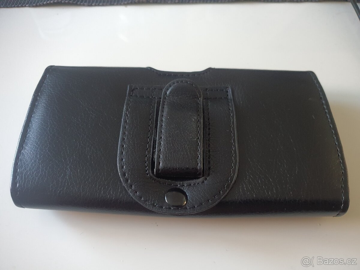 Prodám pouzdro na telefon - 7