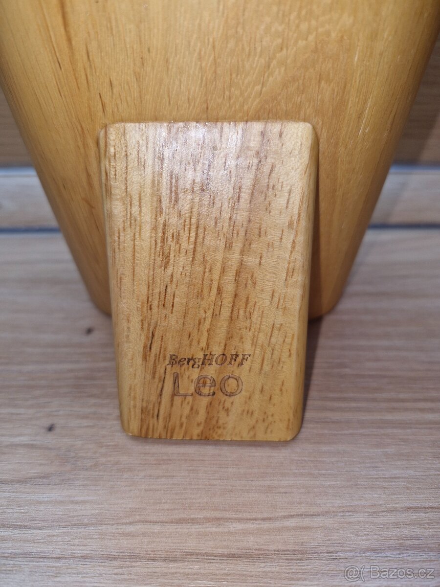 Kuchyňský stojan Berghoff - 7