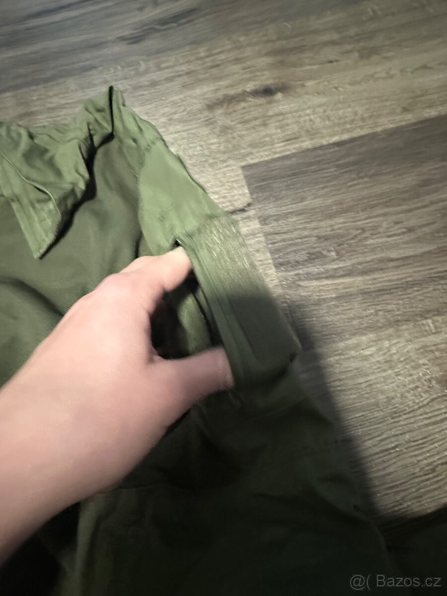 Airsoftová výbava - 7