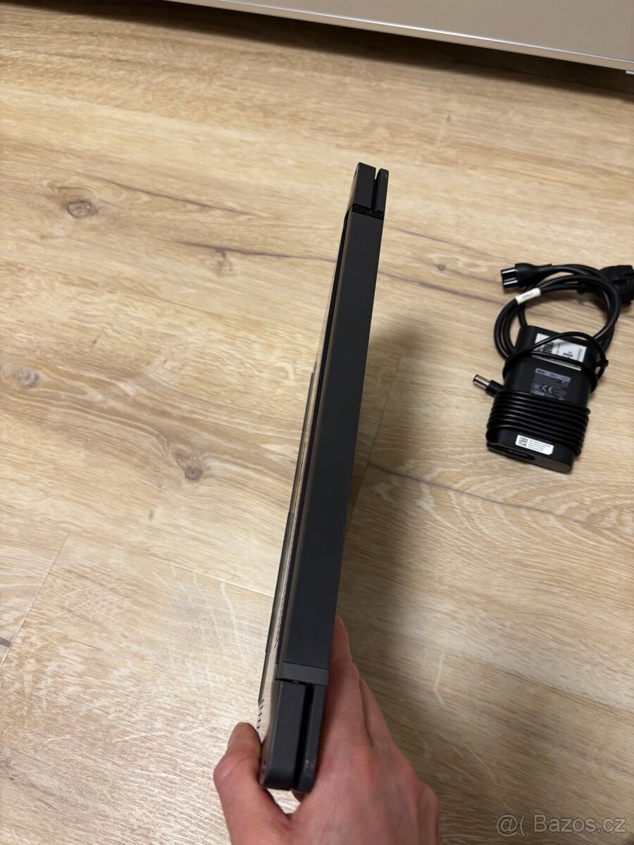 Dell 7400,RAM 8GB,SSD256GB,FullHD,i5-8365U,Win11Pro - 7