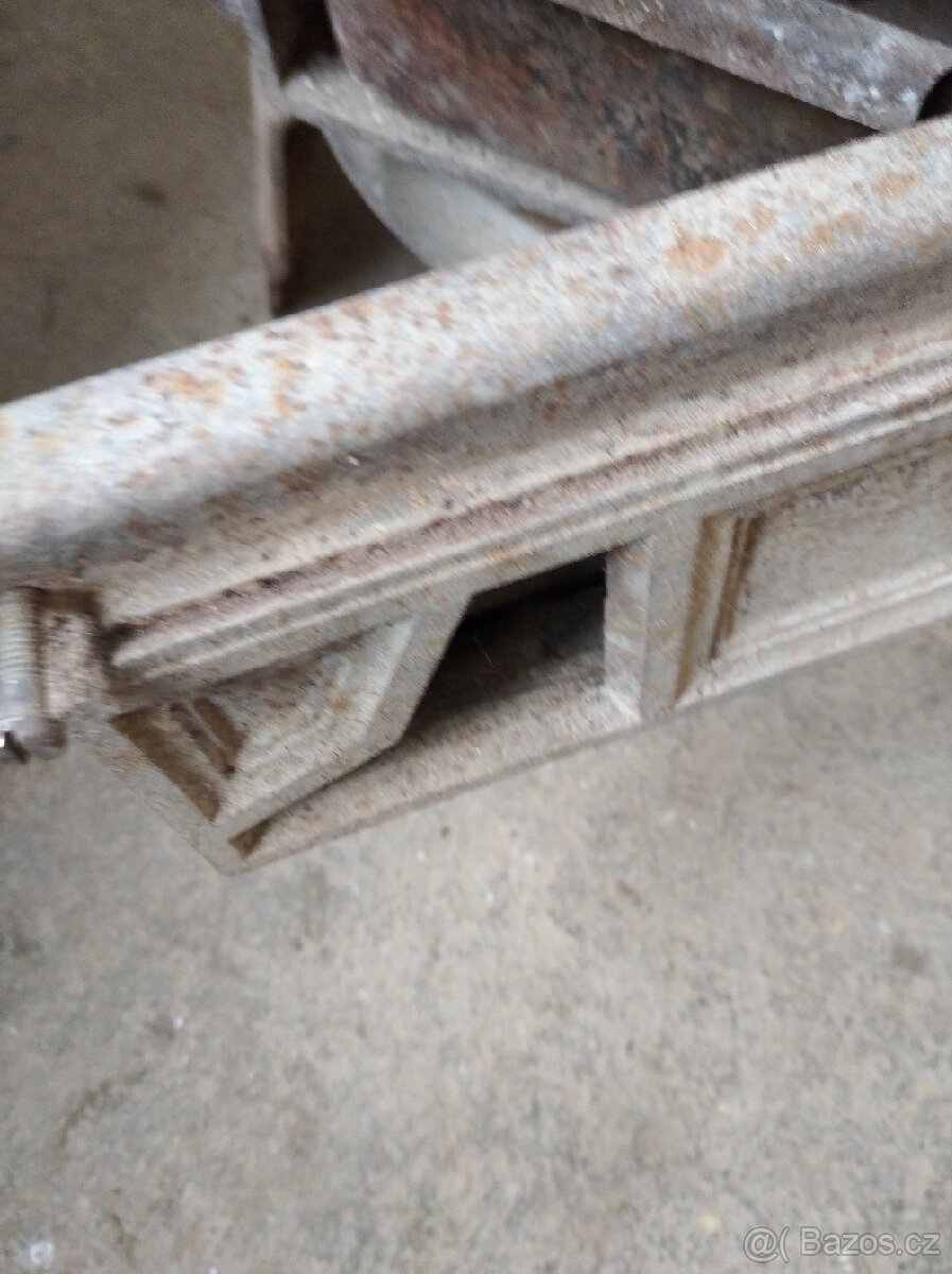 DUCAN kamna litinova - 7