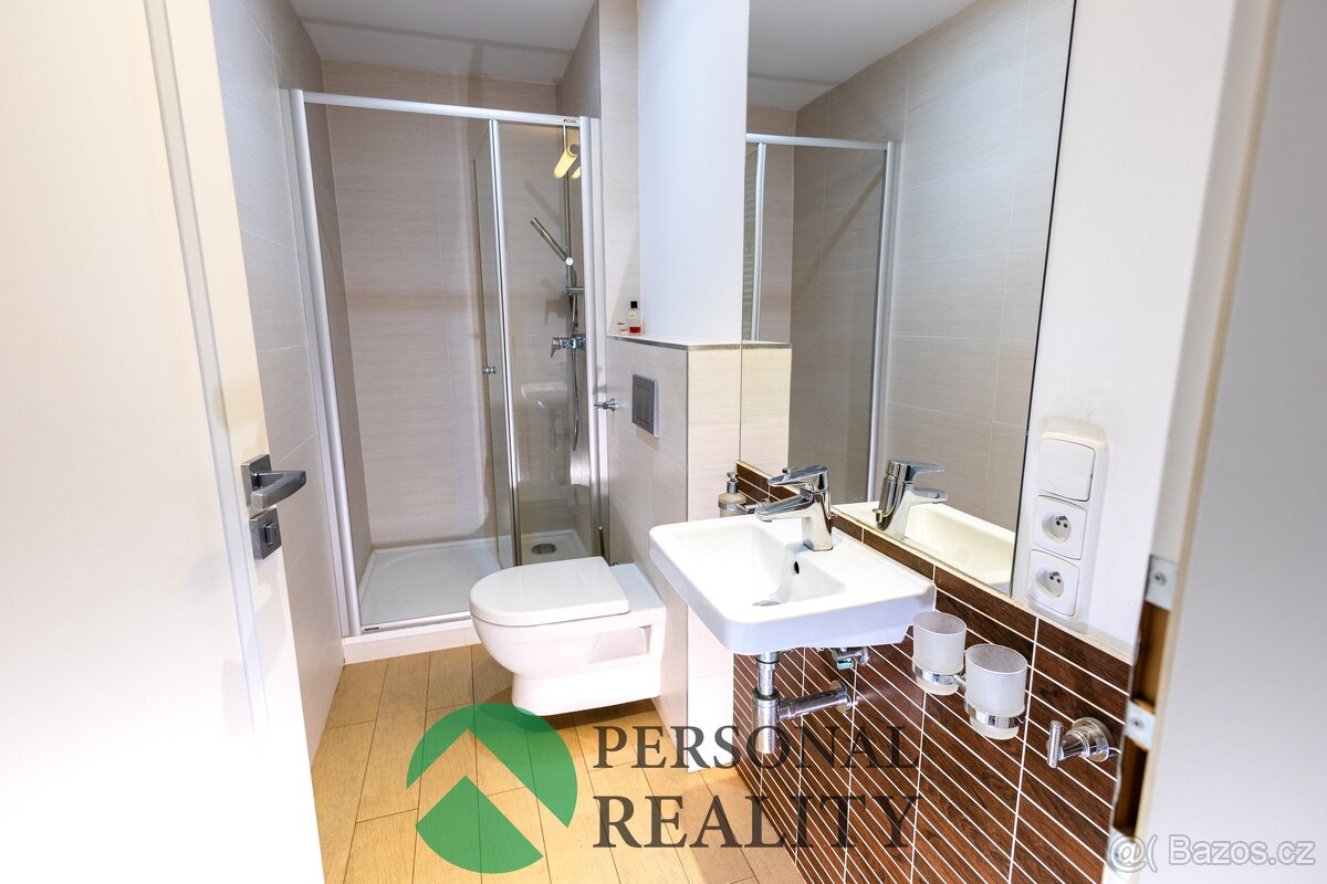 Prodej rodinného domu 6+kk se zahradou a garáží, Mladá Boles - 7