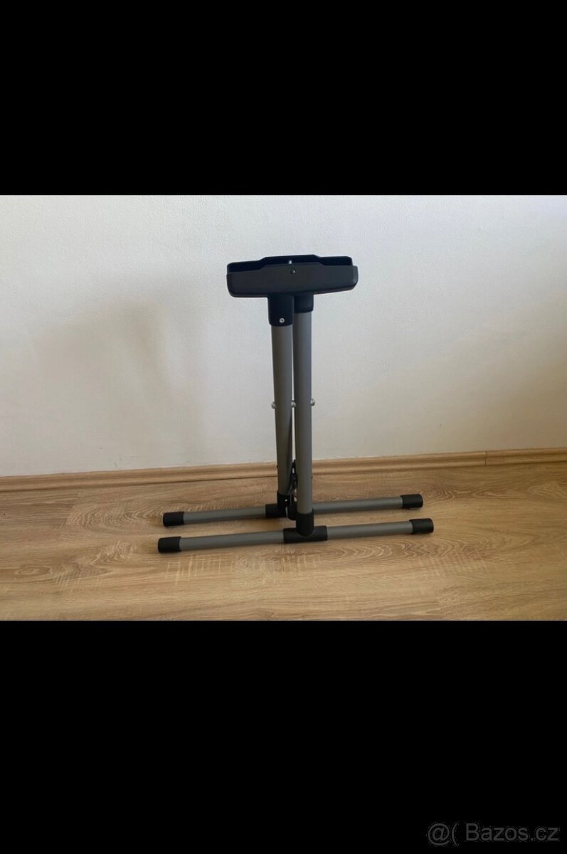 Kočárek a autosedačka (4 kombinace) Inglesina - 7