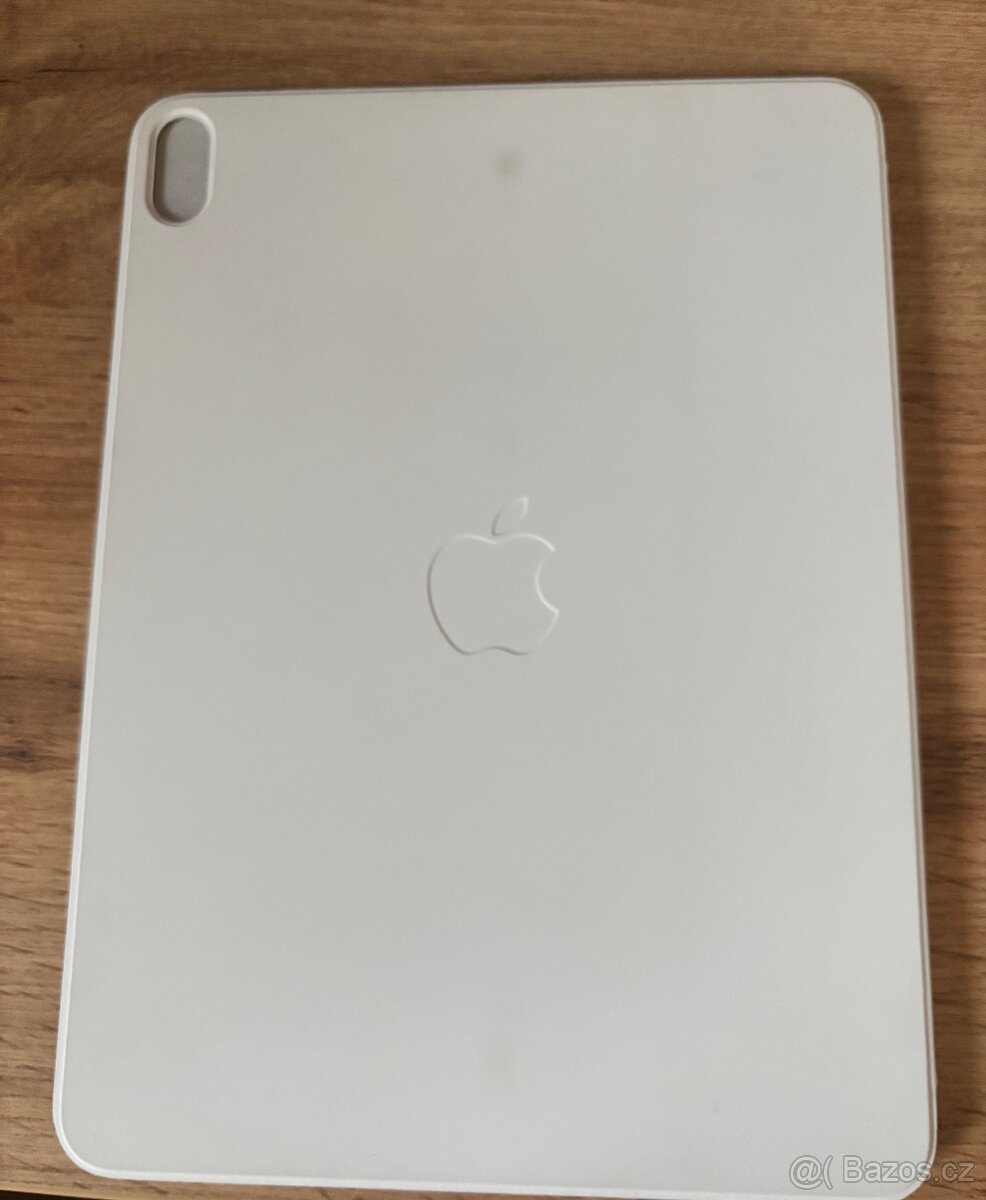 iPad air Wi-Fi + Cell 64gb 2022 - 7