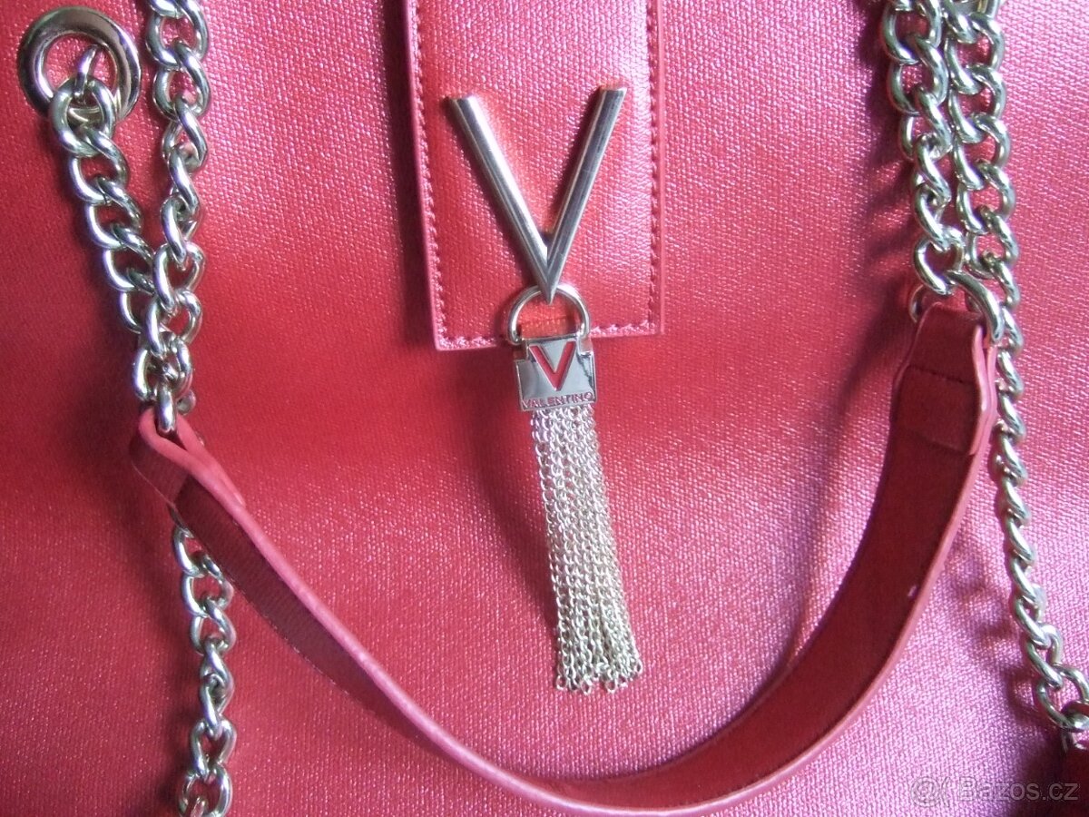 Kabelka Valentino - 7