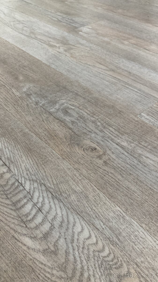 Prodam Vinyl podlahu - nová orig. balení - 7