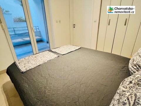 Prodej, byt 1+kk, 45 m, , Česko - 7