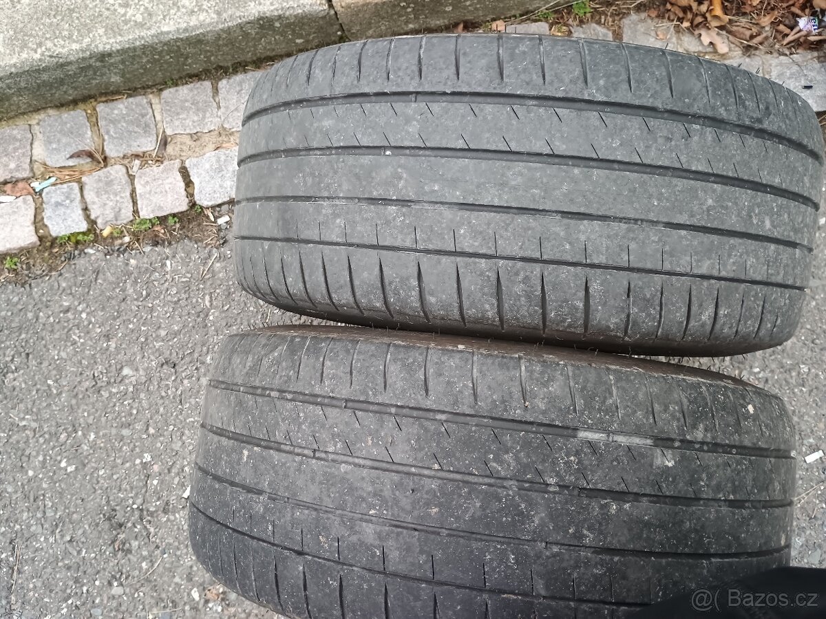BMW Styling 149 - 7