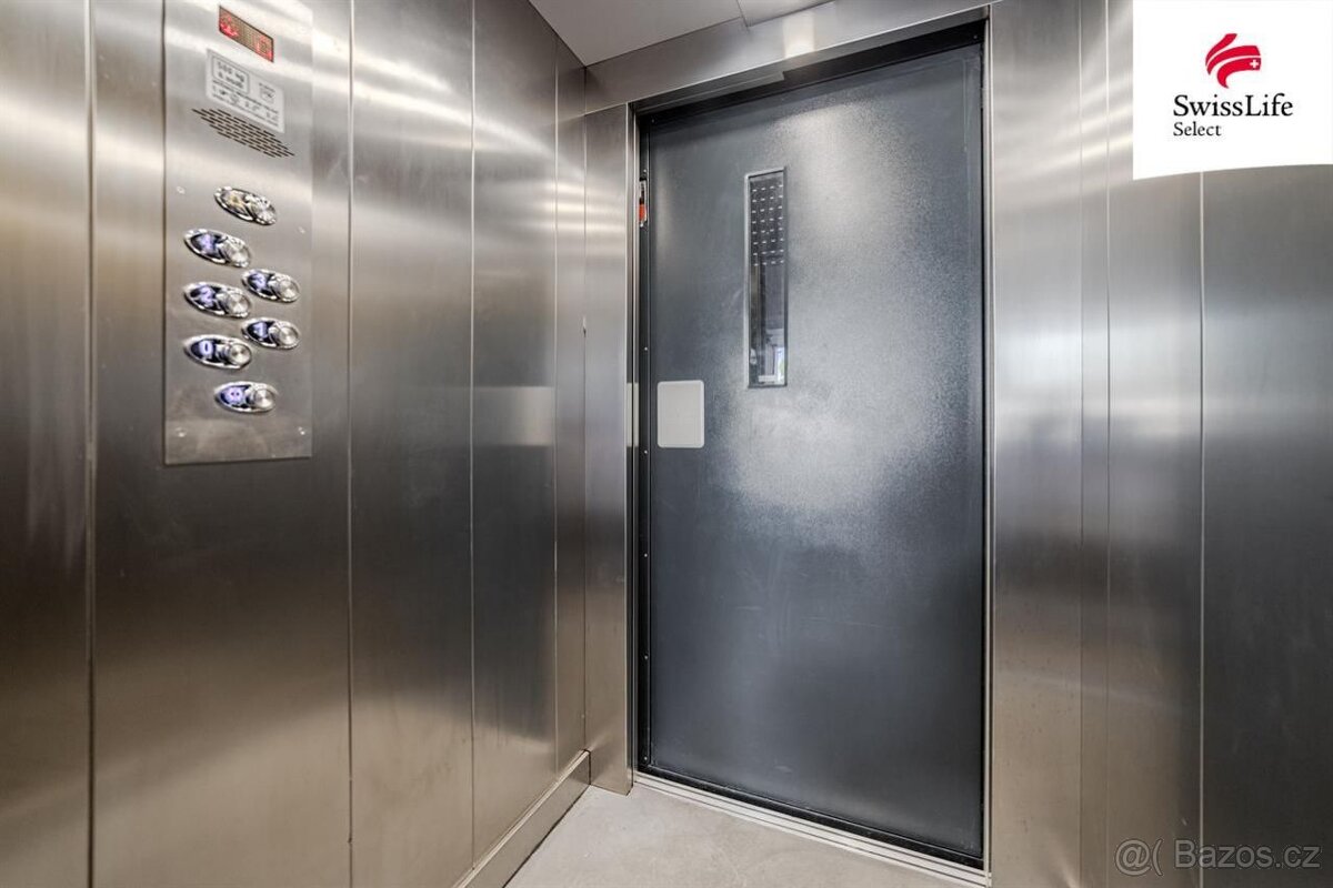 Prodej skladového prostoru 1400 m2, Sulejovice - 7