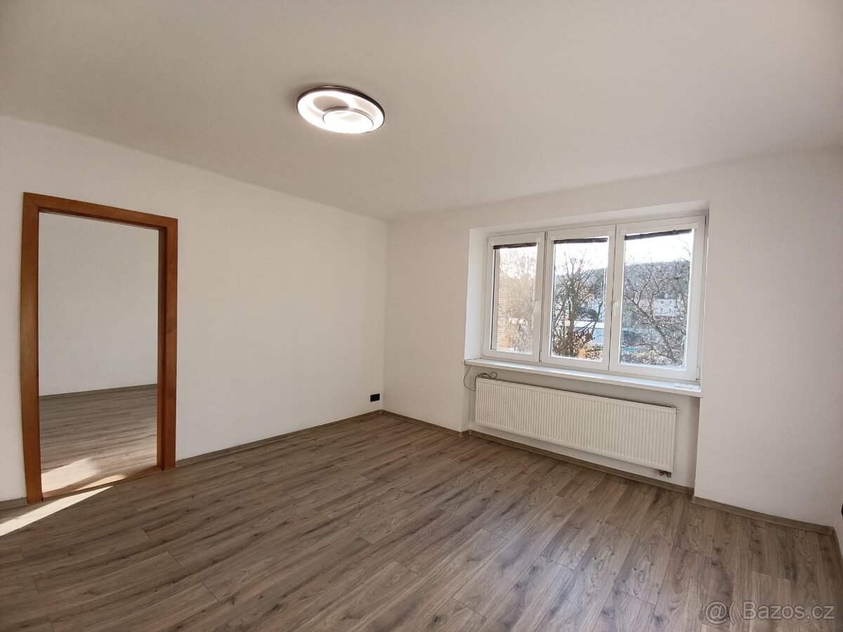 Prodej bytu 2+1 56 m² Americká, Teplice - 7