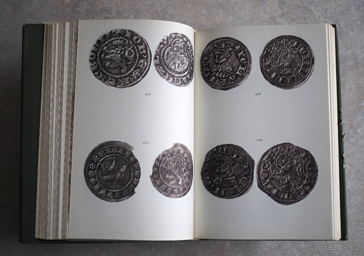 Zbraslavská kronika - 7