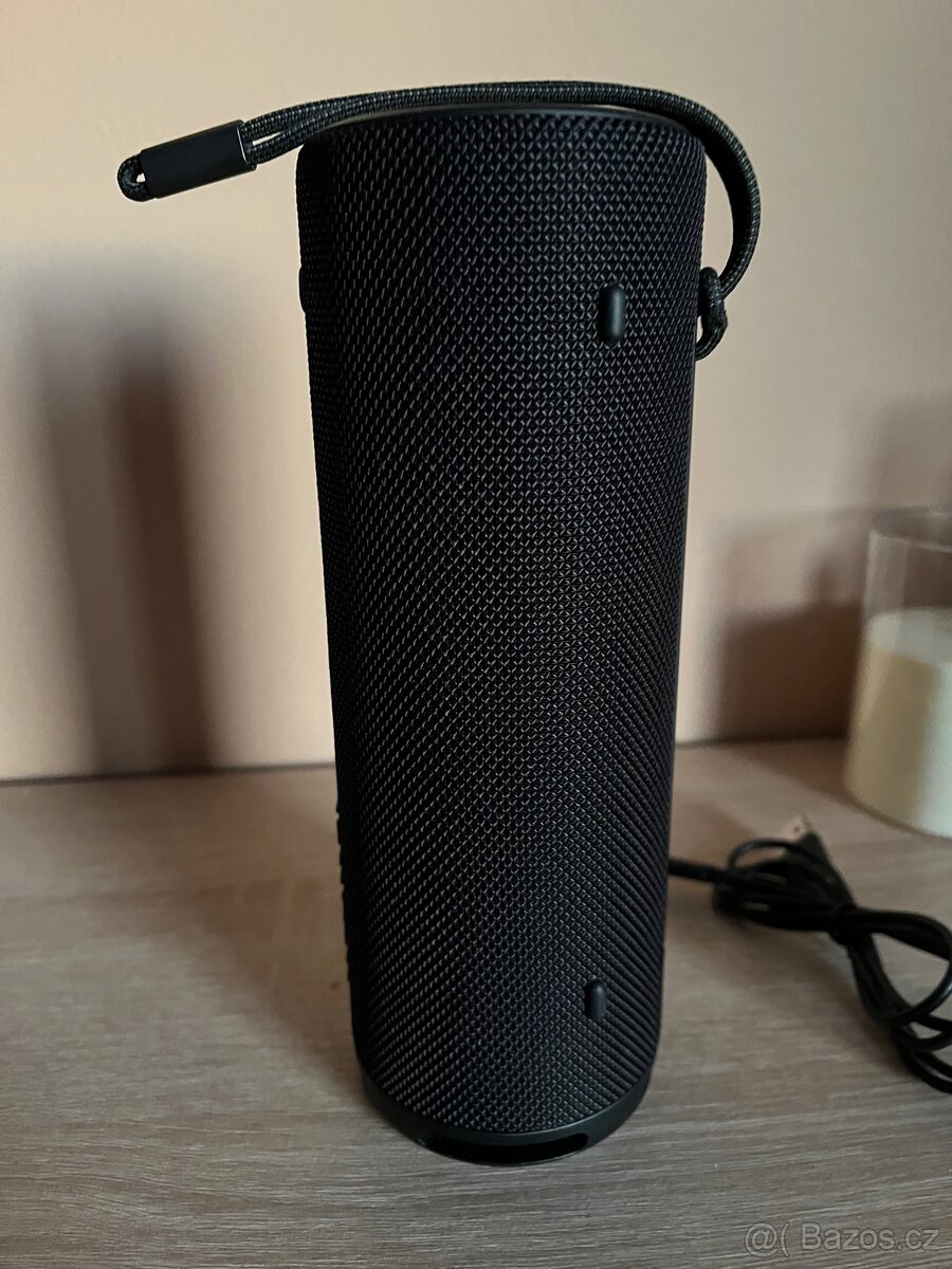 BT reproduktor Huawei Sound Joy (Devialet) - 7