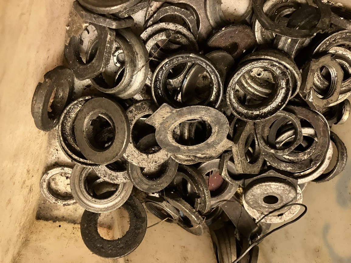 misky řízení jawačz - 7