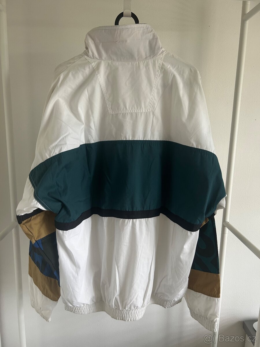 Pánská bunda Adidas Original vel. L - 7