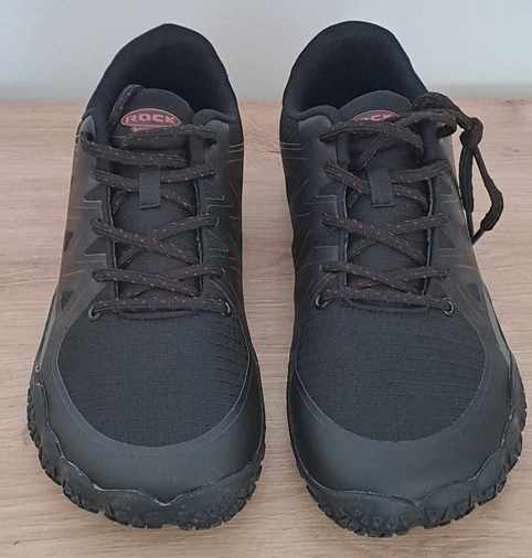 Pánské barefoot boty Marcus Black M vel. 43 - 7