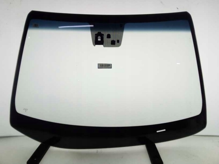 Hyundai I30 čelní sklo - 7