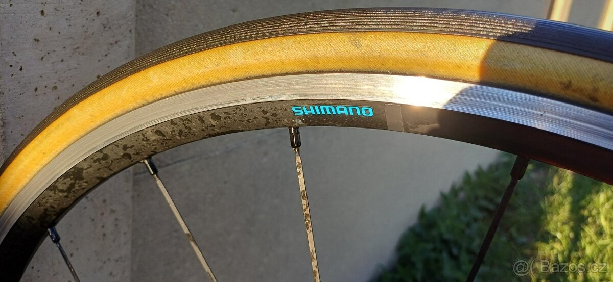 Silnička Author - 7