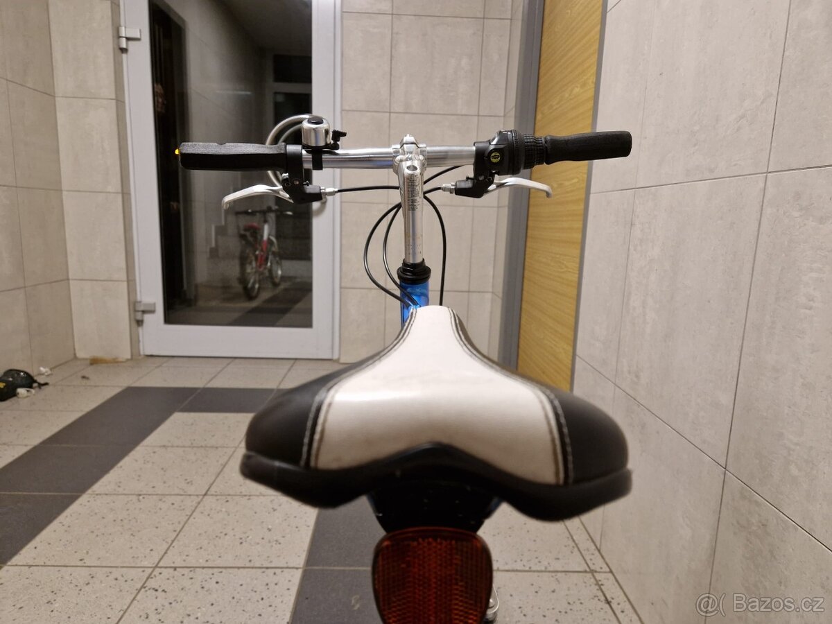 Kolo Author Cosmis - 7