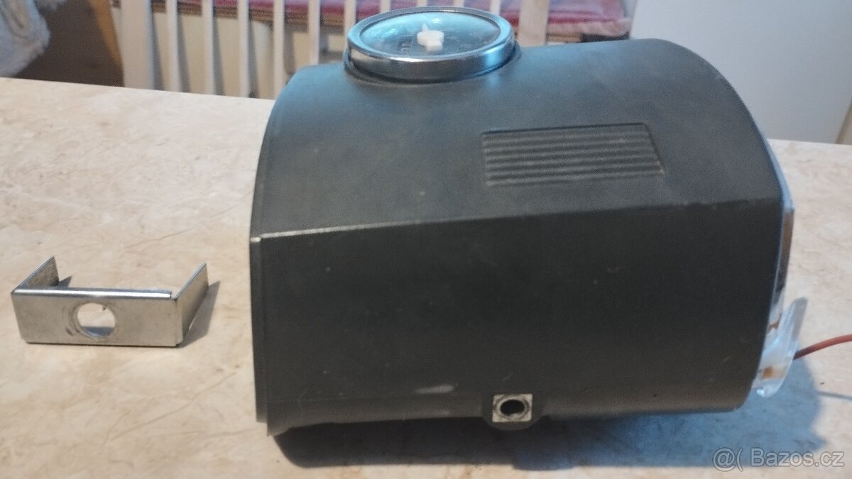 Piaggio Ciao Bravo - 7