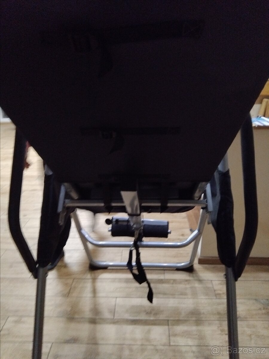 Trakční lehátko - 7