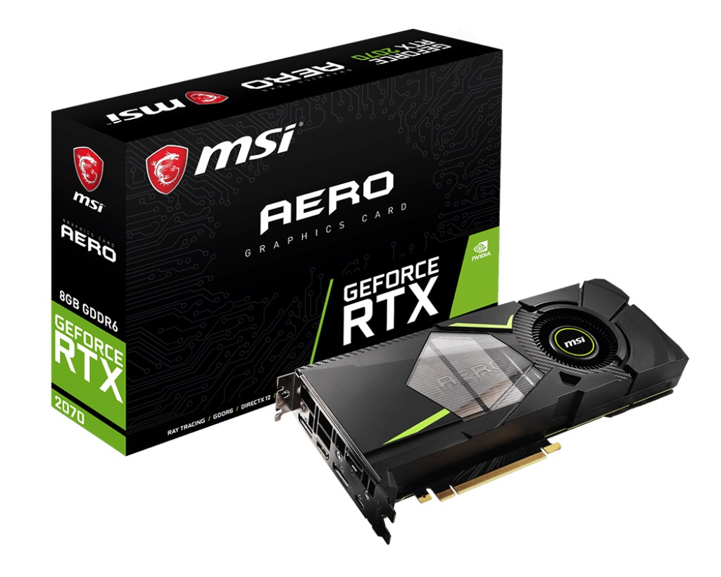 Herní PC Intel Core i5 10600K, 16GB RAM, RTX2070 - 7