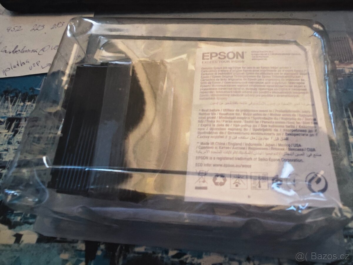 kopírka-tiskárna - 7