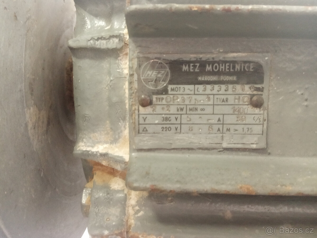 Cirkulárka s dlabačkou - 7