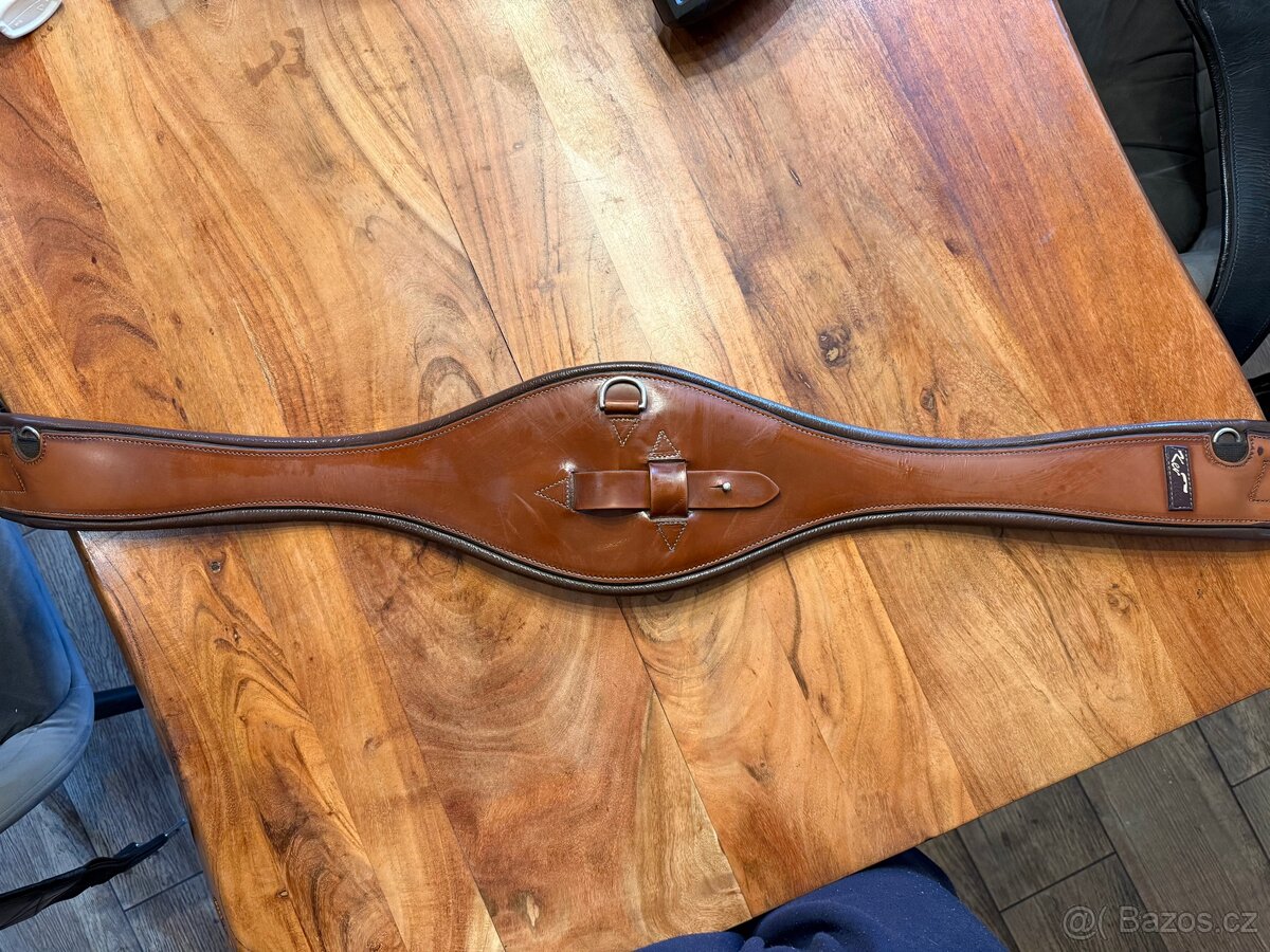 Kentaur podbřišníky - 7