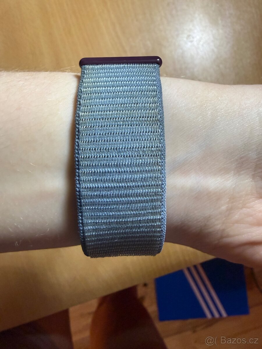 Apple Watch series 9 (45 mm) - 7