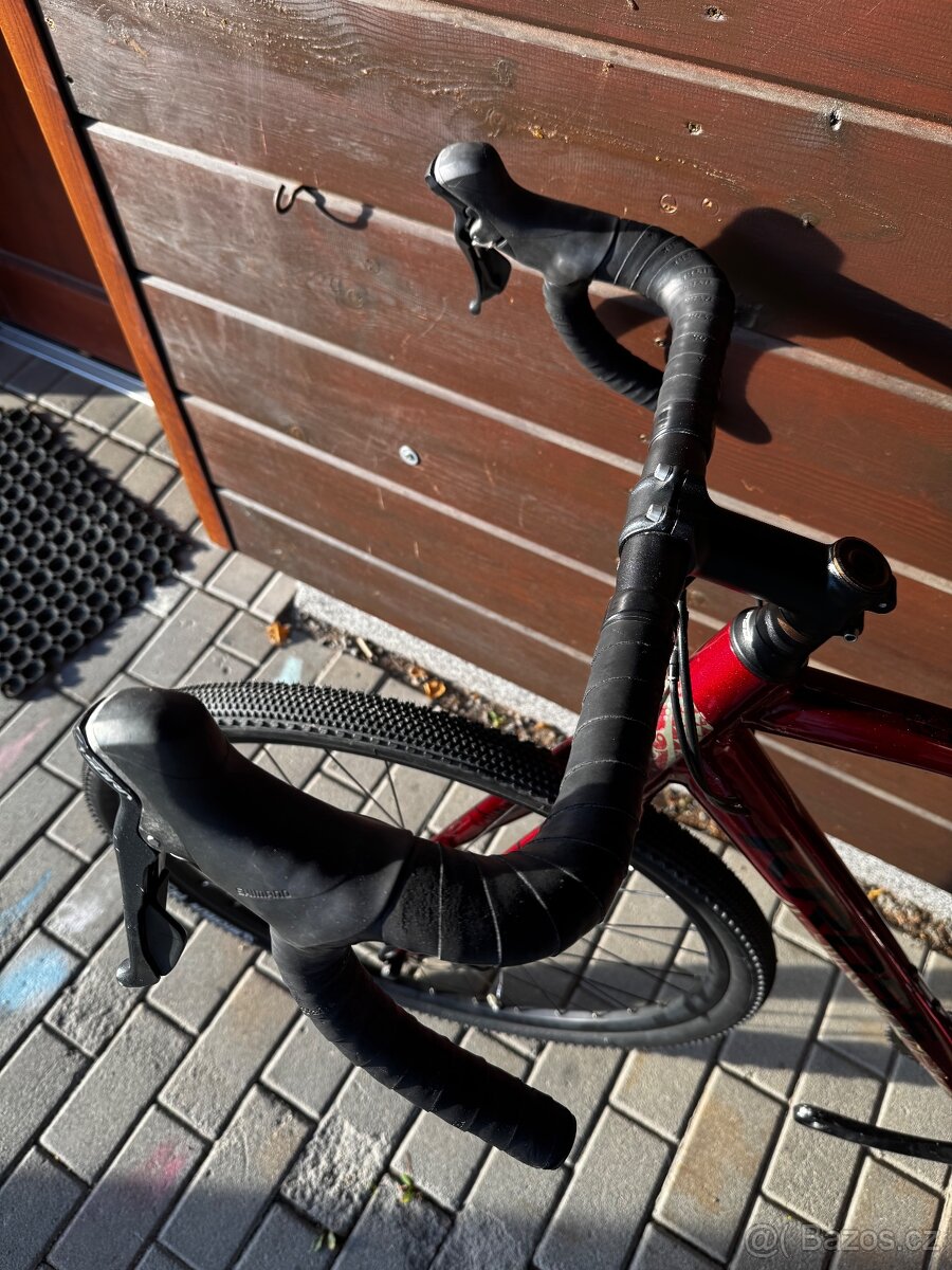 Kross Esker 2.0 (vel. L) - 7