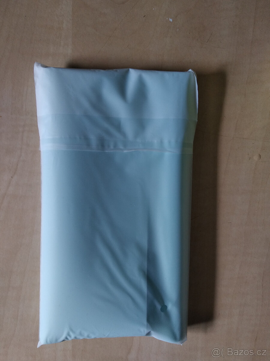 Ikea dětská jídelní židlička - silikonová podložka - 7