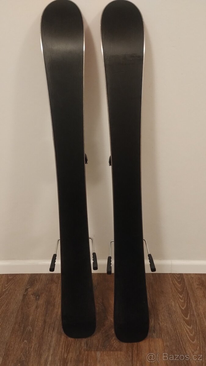 Detske lyze zn.Pale vc.vazani - 7