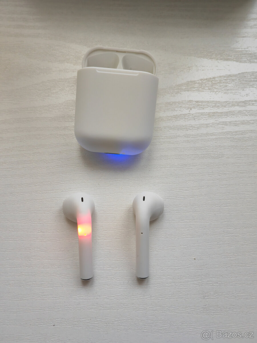 Huawei Nova 9 8/ 128 Gb Jako nový - 7