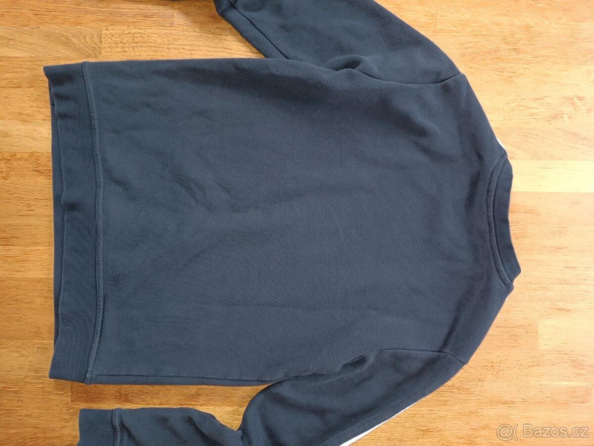 Mikina Adidas vel. 152 - 7