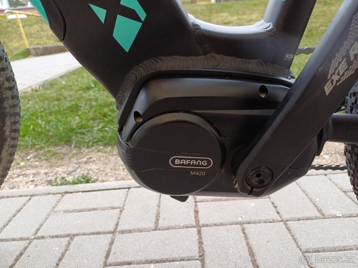 Prodej elektrokola - 7