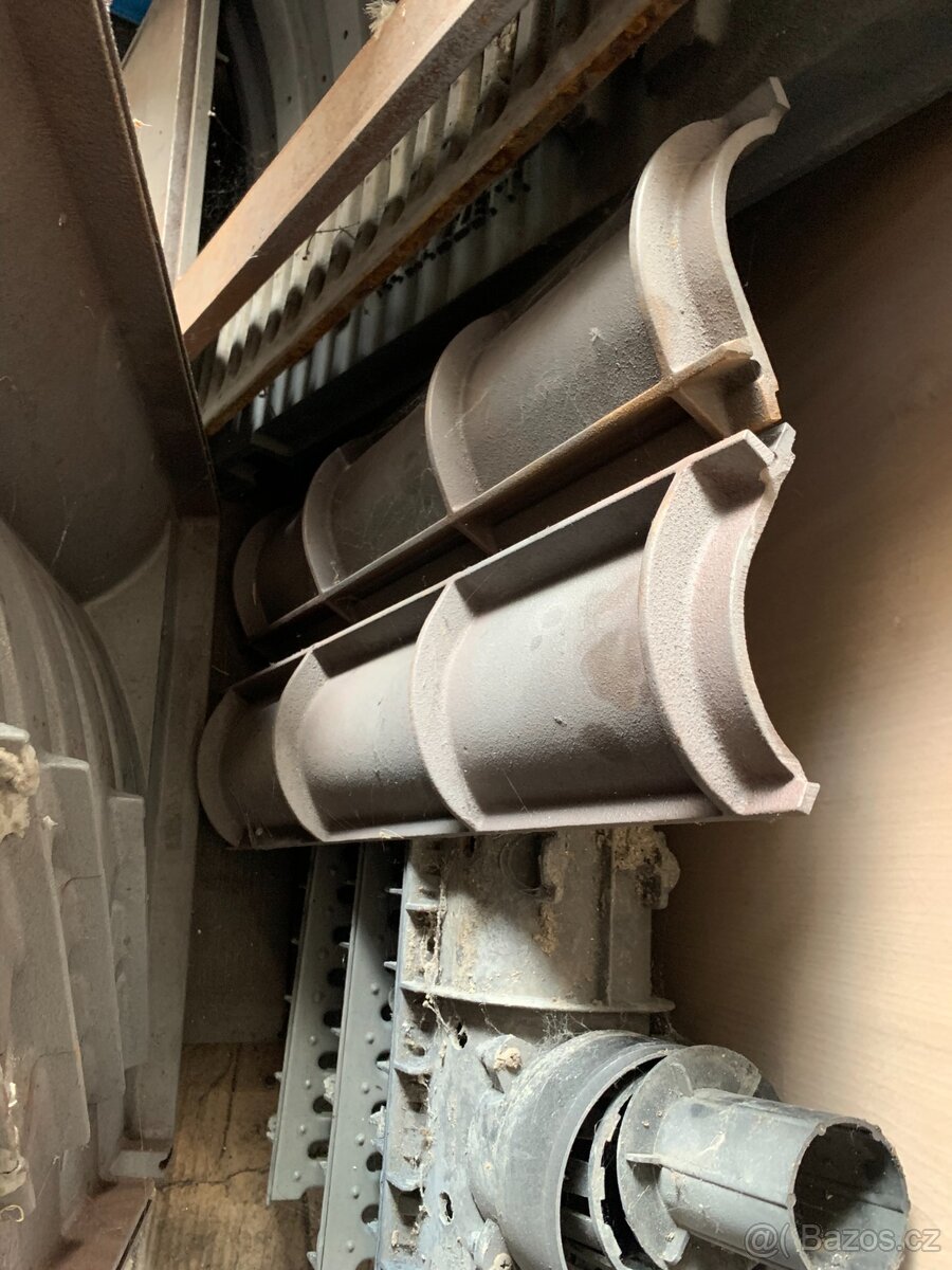 Palazzetti Ecomonoblocco (ECMBL) 85cm šířka - 7