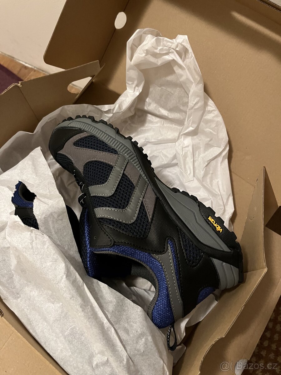 Vojenská výstroj originál AČR ✅ - 7