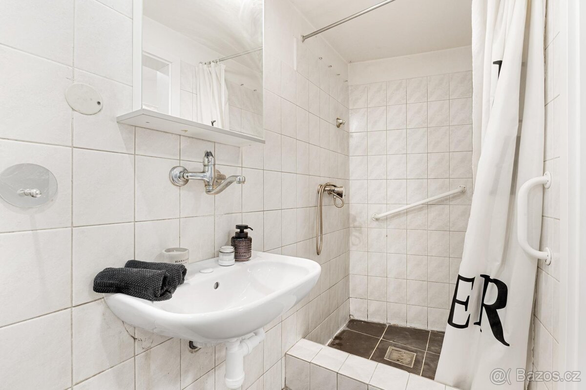 RD Ústí nad Labem - 7