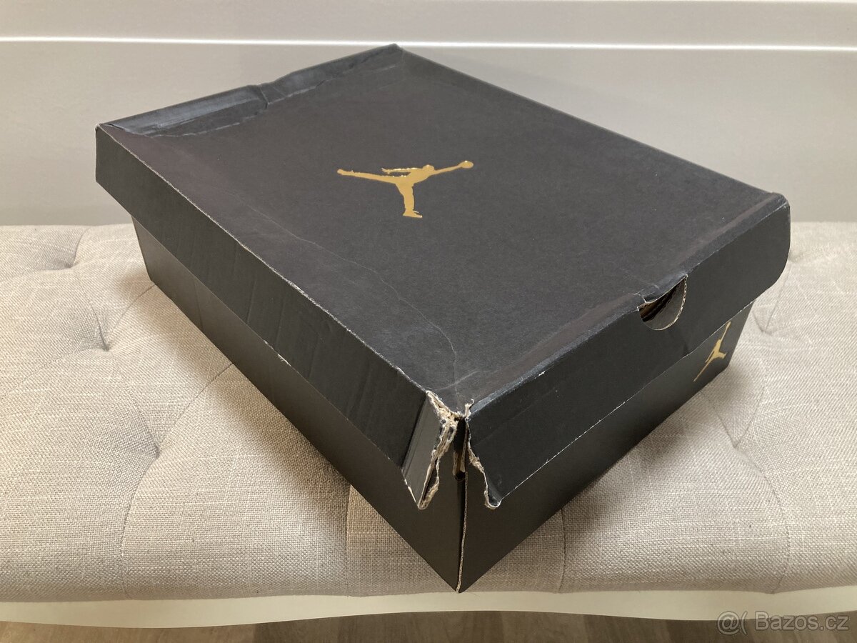 Jordan Generation 23 - EU43 - 7