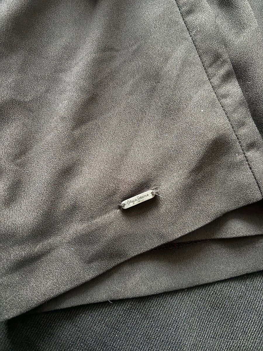 Set oblečení vel S/M plus kabelka - 7