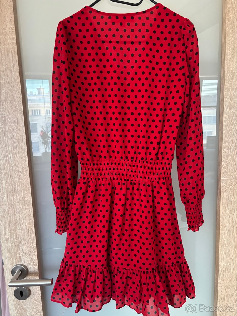 Šaty Michael Kors - 7