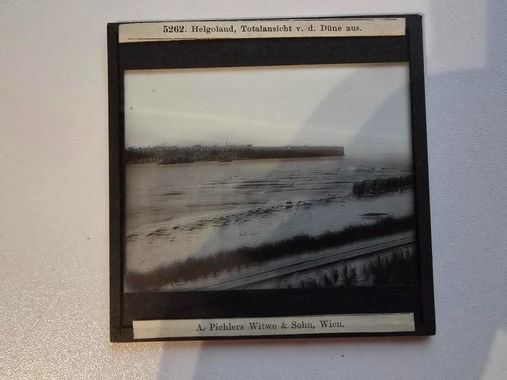 diapozitivy a různé - 7