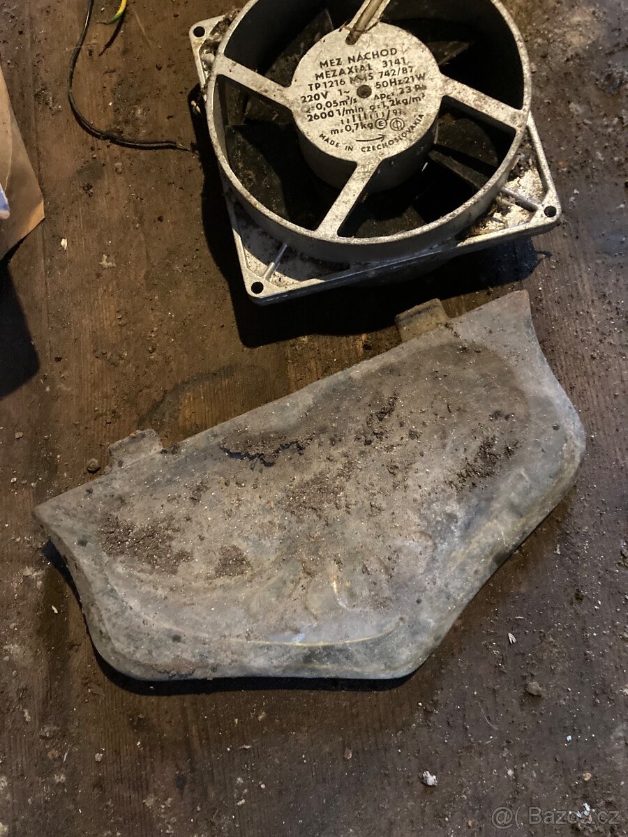 PILOVÉ PÁSY, VÁHY, SKŘÍŇKY - 7