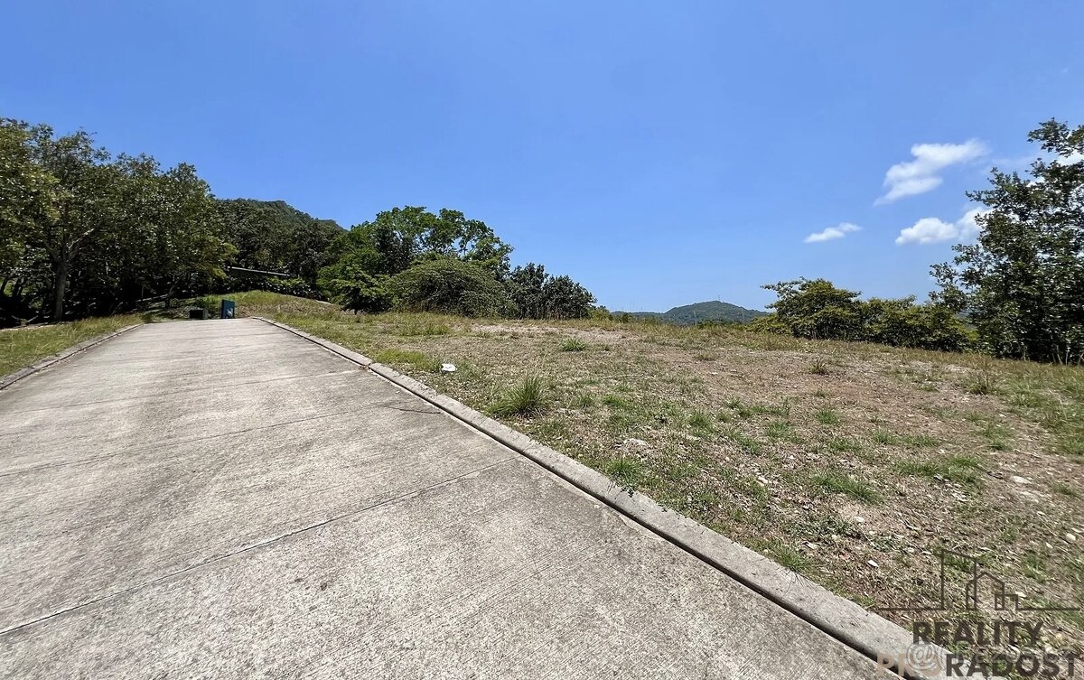 Prodej stavebního pozemku - 7