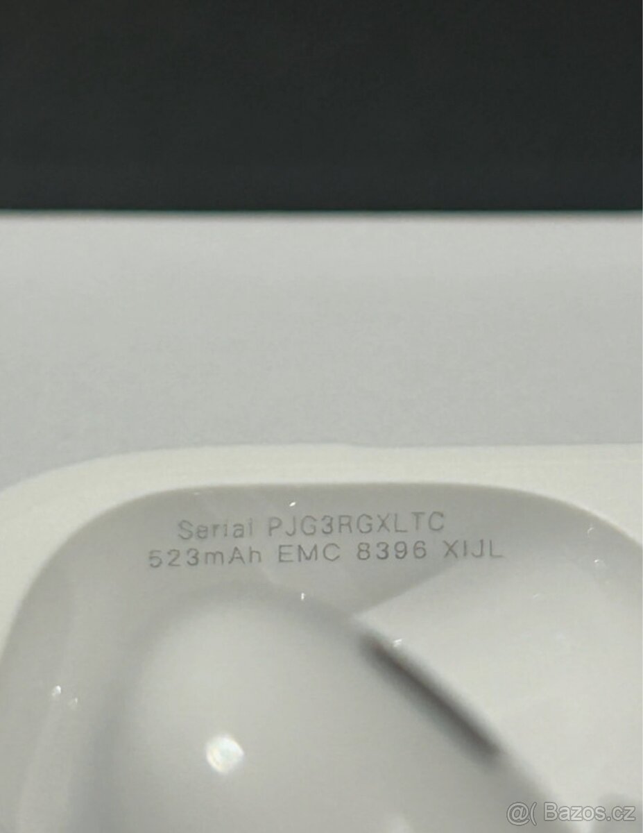 Apple AirPods pro 2 - 7