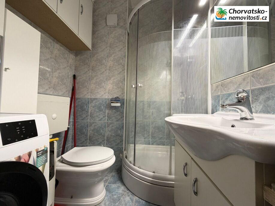 Prodej, byt 6 a více, 40 m, , Česko - 7