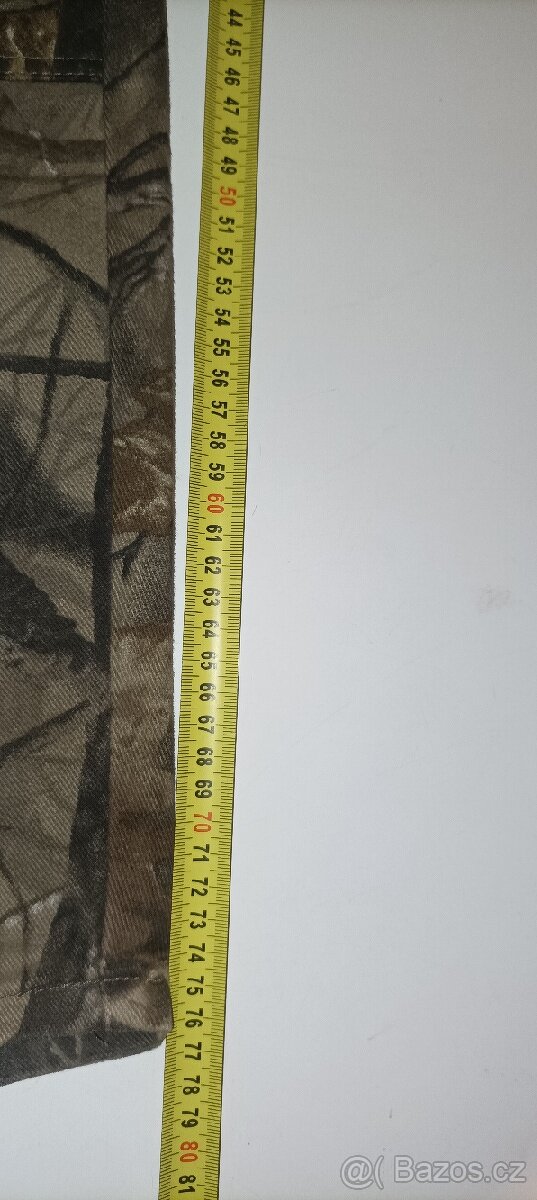 Wrangler rifle - 7