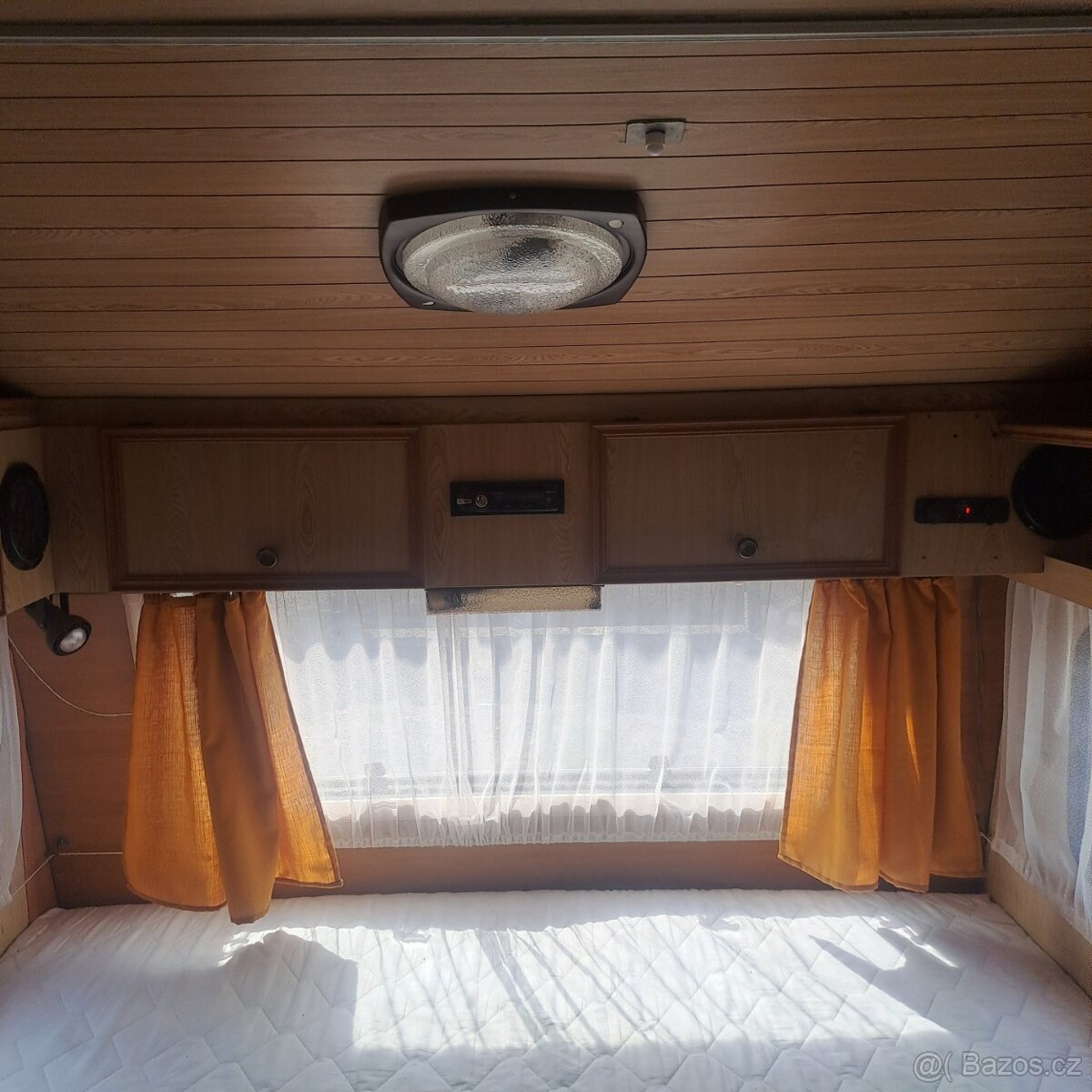 Karavan - 7