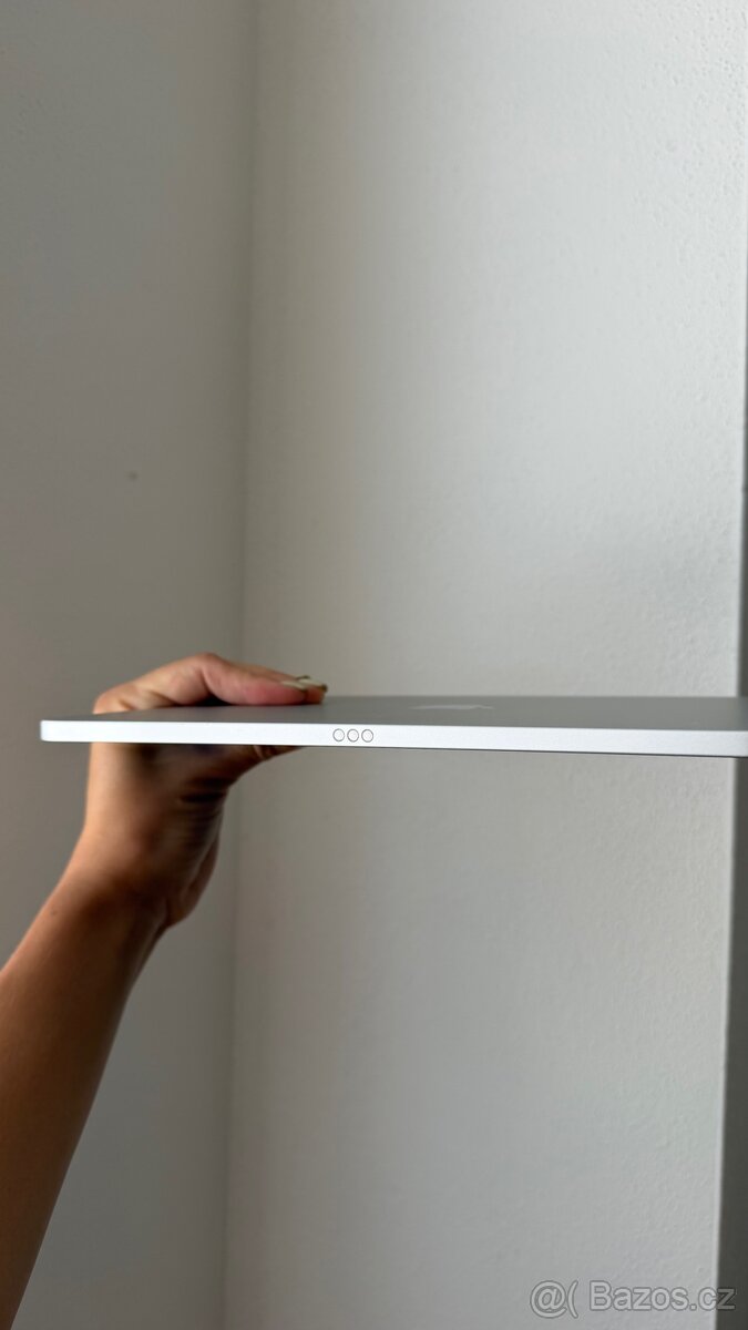IPad Air a16 - 7