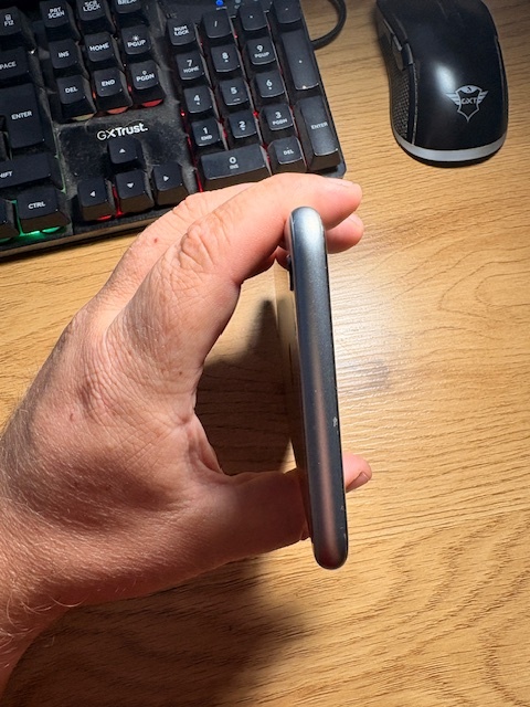 Apple iPhone 6s Plus 64GB - 7